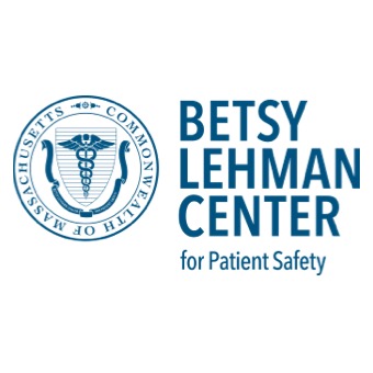 Betsy Lehman Center | 501 Boylston St, Boston, MA 02116, USA | Phone: (617) 701-8271