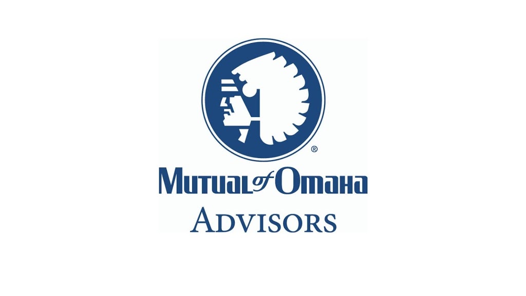 Mutual of Omaha® Advisors - Gulf Coast | 1 Chase Corporate Center, Suite 428, Birmingham, AL 35244, USA | Phone: (205) 313-6450