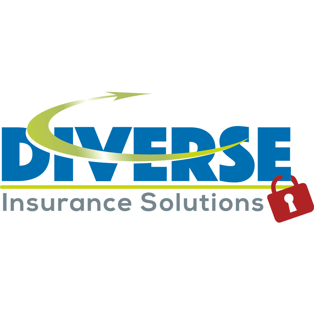 Diverse Insurance Solutions | 9300 Forest Point Cir, Manassas, VA 20110, USA | Phone: (571) 989-6399