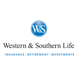 Western & Southern Life | 158 E 2nd St, Maysville, KY 41056, USA | Phone: (606) 564-3171