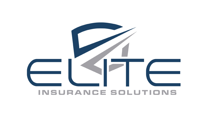 Elite Insurance Solutions, LLC | 702 SW 4th St Suite 109, Ankeny, IA 50023, USA | Phone: (515) 518-1700