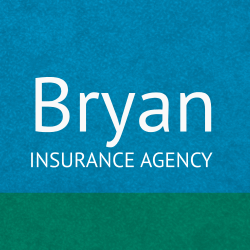 Bryan Insurance Agency | 213 Lafayette Ave, Moundsville, WV 26041, USA | Phone: (304) 845-0121