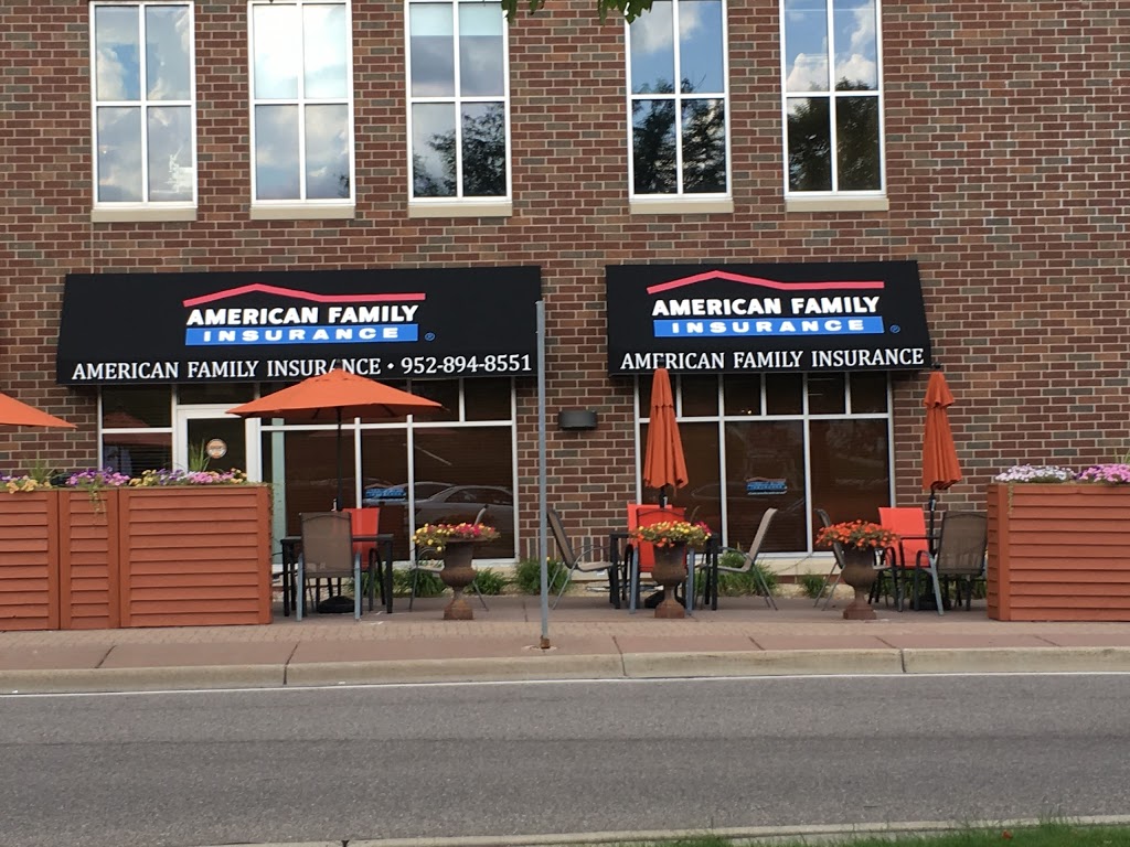 American Family Insurance - Thomas Durda | 201 Burnsville Pkwy #148, Burnsville, MN 55337, USA | Phone: (952) 594-8725