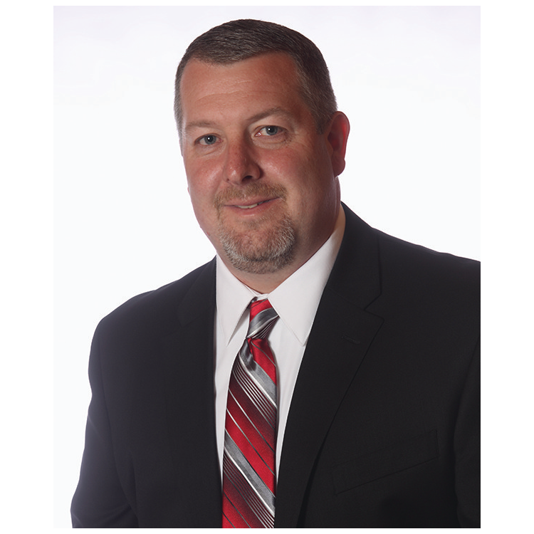 Lance Titus - State Farm Insurance Agent | 924 Diamond Park Square fl 1, Meadville, PA 16335, USA | Phone: (814) 336-1277