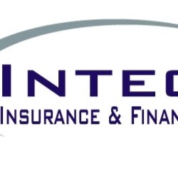 Integrity Insurance & Financial Services, Inc. | 282 S Main St # D, Alpharetta, GA 30009, USA | Phone: (770) 475-4000