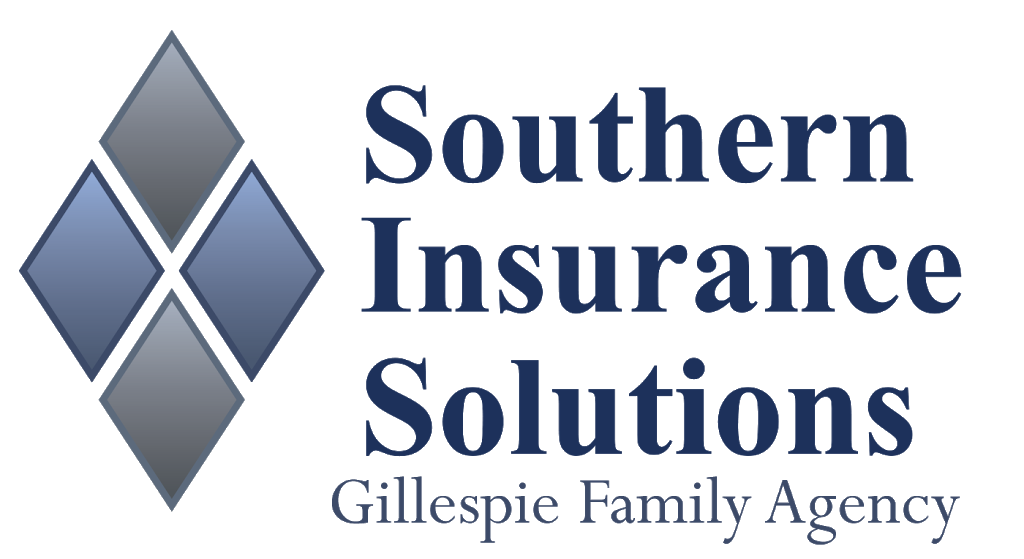 Southern Insurance Solutions | Gillespie Family Agency | 7108 Williams Rd #103, Flowery Branch, GA 30542, USA | Phone: (877) 951-1550