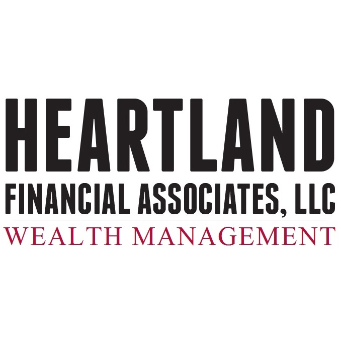 Jon Kroening, CFP® - Heartland Financial Associates, LLC | 393 Red Cedar St # 4, Menomonie, WI 54751, USA | Phone: (715) 231-2058