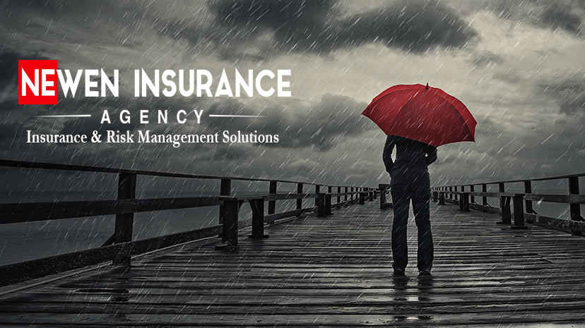 NEWEN Insurance Agency Inc. | 1253 Worcester Rd Suite 202, Framingham, MA 01701, USA | Phone: (508) 202-0739