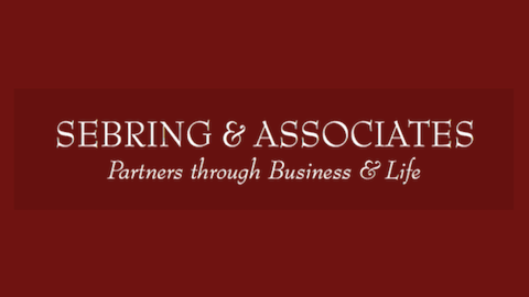 Sebring & Associates, Attorneys at Law | 339 Old Haymaker Rd #1101, Monroeville, PA 15146, USA | Phone: (412) 856-3500