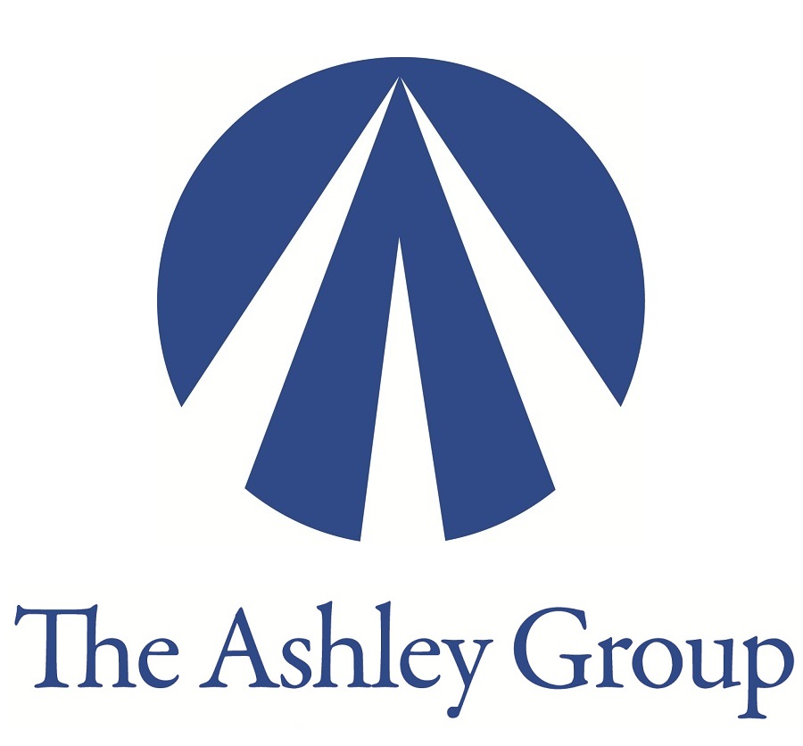 The Ashley Group | 165 Jackson St, Sandusky, OH 44870, USA | Phone: (419) 624-9810