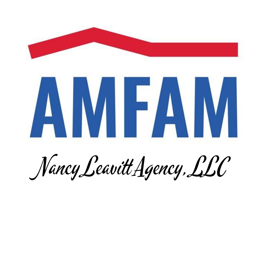 American Family Insurance - Nancy Leavitt Agency, LLC | 3031 Orleans St STE 202, Bellingham, WA 98226, USA | Phone: (360) 733-3626