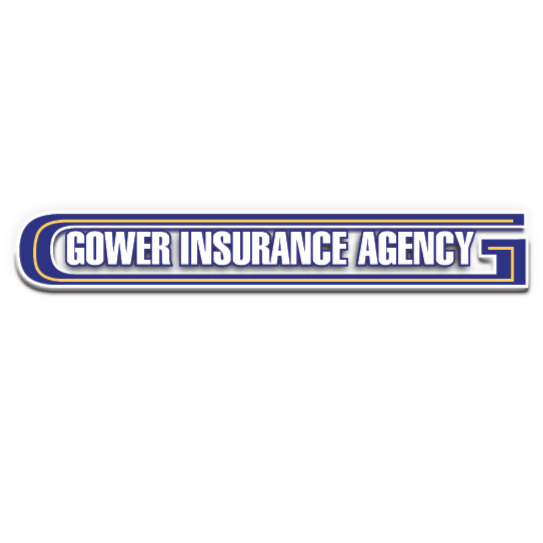 Gower Insurance Agency | 504 Market St, Metropolis, IL 62960, USA | Phone: (618) 524-4660