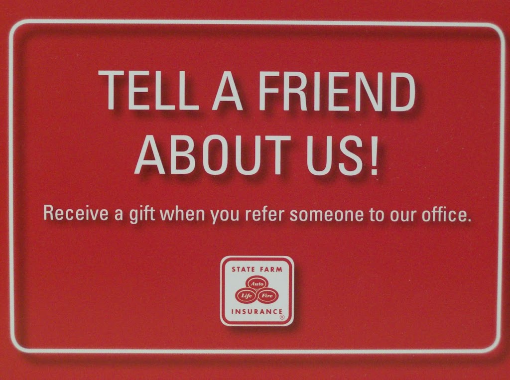 Greg Joyce - State Farm Insurance Agent | 8347 University Ave NE ste c, Fridley, MN 55432, USA | Phone: (952) 546-1122