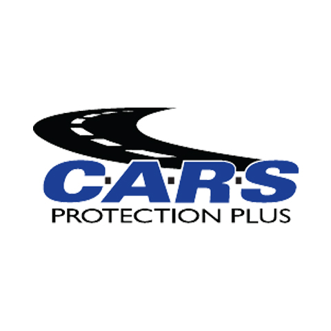 Cars Protection Plus Inc | 4431 William Penn Hwy Suite 1, Murrysville, PA 15668, USA | Phone: (888) 335-6838