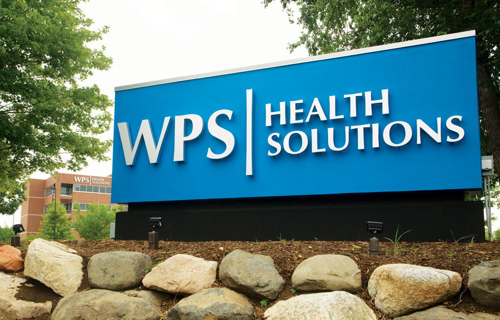 WPS Health Solutions | 1717 W Broadway, Monona, WI 53713, USA | Phone: (800) 977-5000