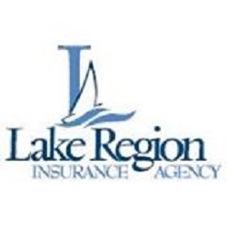 Lake Region Insurance Agency | 330 Broadway Ave S, Cokato, MN 55321, USA | Phone: (320) 286-2231