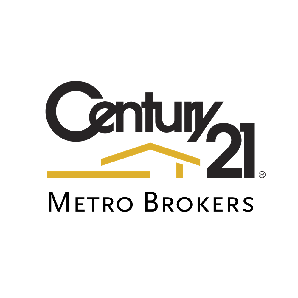 Century 21 Metro Brokers | 8195 S Saginaw St suite 1, Grand Blanc, MI 48439, USA | Phone: (810) 694-1000