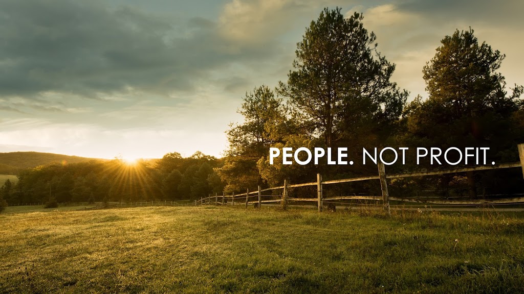 Common Ground Healthcare Cooperative | 120 Bishops Way #150, Brookfield, WI 53005, USA | Phone: (877) 514-2442