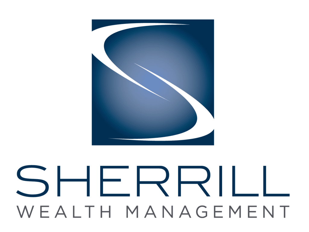 Sherrill Wealth Management | 2520 Manatee Ave W Suite 200, Bradenton, FL 34205, USA | Phone: (941) 745-2201