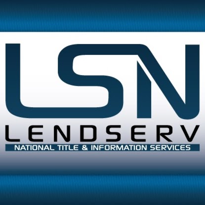 Lendserv National Title | 1970 Oakcrest Ave #118, Roseville, MN 55113, USA | Phone: (763) 208-4379