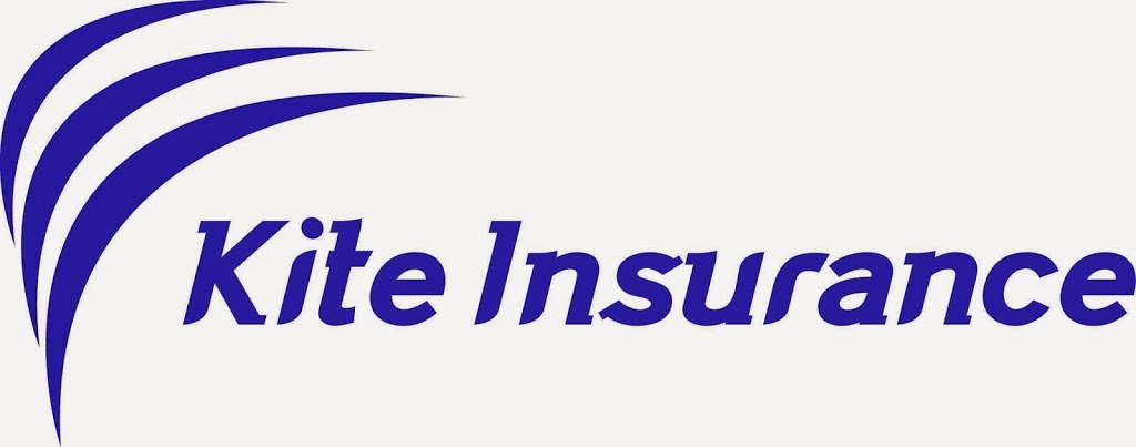 Kite Insurance | 119 Ave G, Marble Falls, TX 78654, USA | Phone: (830) 265-4094