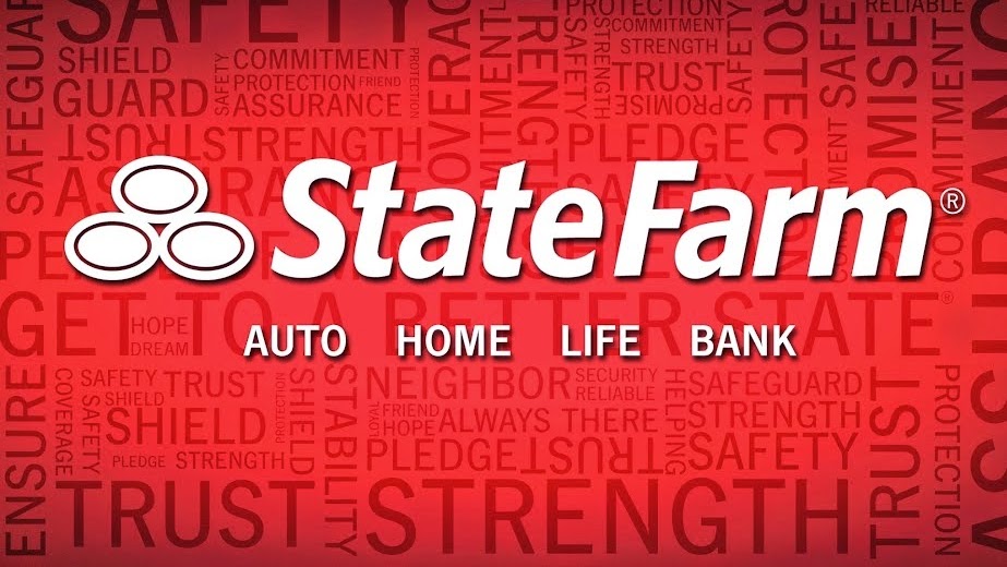 Tyler Wurtz - State Farm Insurance Agent | 1295 Appleton Rd, Menasha, WI 54952, USA | Phone: (920) 734-2489