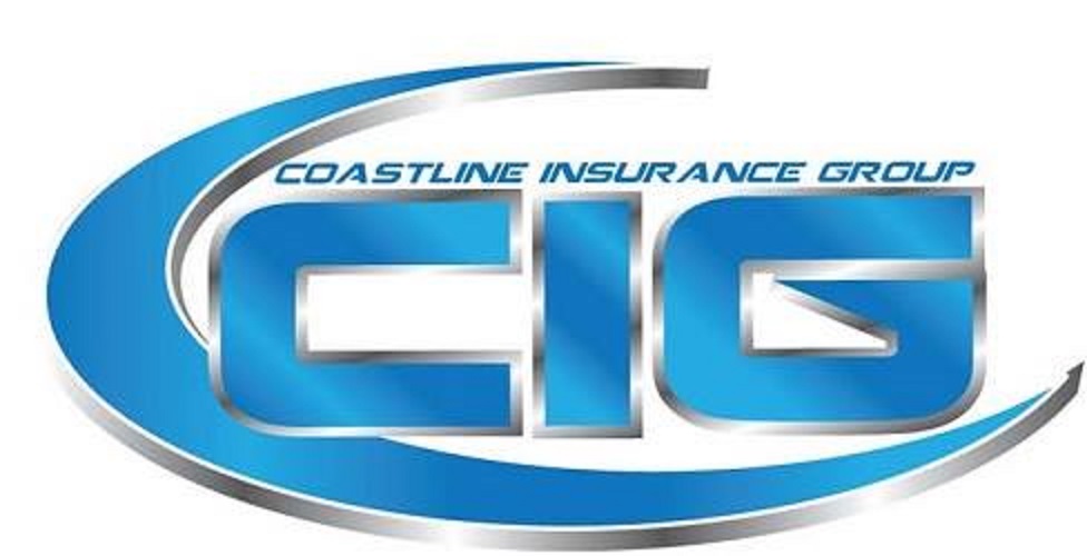 Coastline Insurance Group, Inc. | 10600 Chevrolet Way Suite 209, Estero, FL 33928, USA | Phone: (239) 217-6005