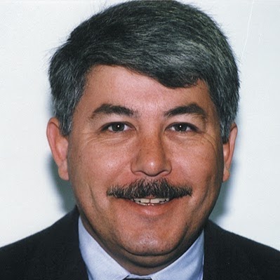 Peter Padilla - State Farm Insurance Agent | 240 E Yosemite Ave, Merced, CA 95340, USA | Phone: (209) 383-5843