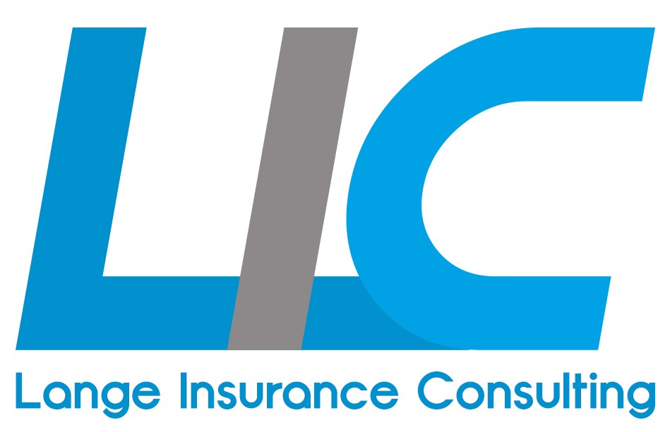 Lange Insurance Consulting | 315 S Montgomery St, Watertown, WI 53094, USA | Phone: (920) 545-4601