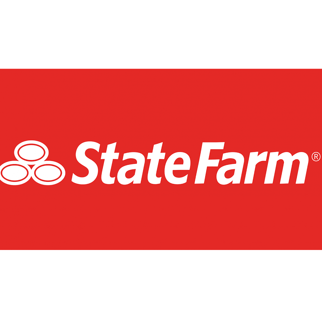 Allen Slater - State Farm Insurance Agent | 123 E Maple Ave, Adrian, MI 49221, USA | Phone: (517) 264-6897