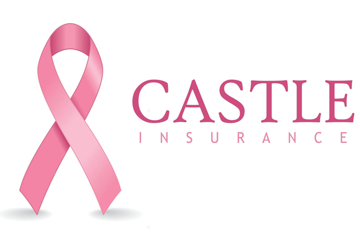 Castle Insurance | 1717 Birney St, Eau Claire, WI 54701, USA | Phone: (715) 835-1000