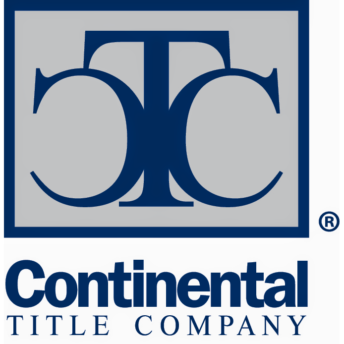 Continental Title Company - Parkville | N, 6014 MO-9 c, Parkville, MO 64152, USA | Phone: (816) 437-7242