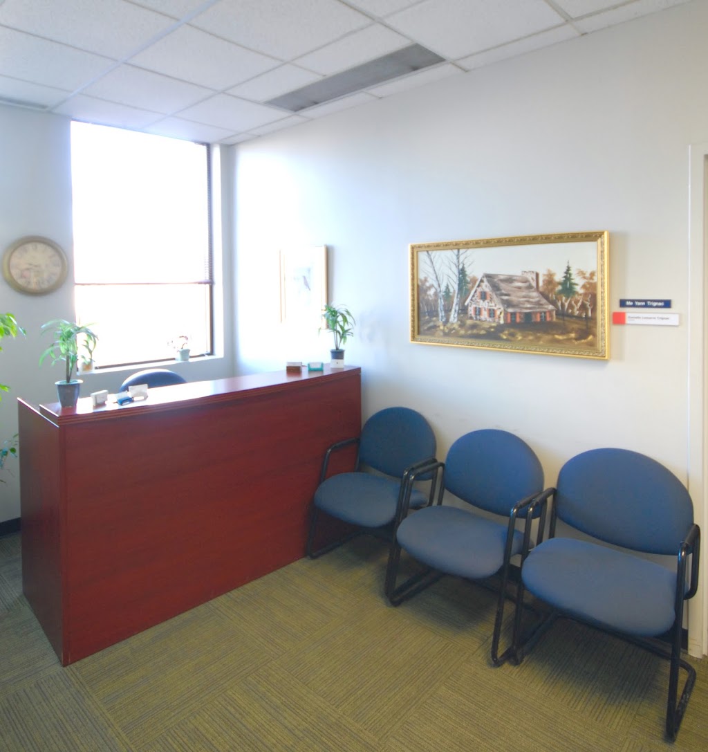 Louis Morena Avocat | 2Y9, 407 St Laurent Blvd, Montreal, QC H2Y 2Y5, Canada | Phone: (514) 289-9112