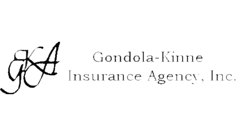 Gondola-Kinne Insurance Agency, Inc. | 1241 Grove St, Healdsburg, CA 95448, USA | Phone: (707) 433-3344