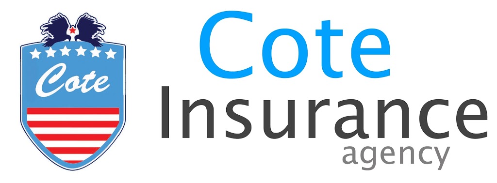 Cote Insurance Agency | 1656 Dewitt St, Schenectady, NY 12303, USA | Phone: (518) 587-3304