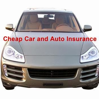 Alfa Car and Auto Insurance - Stephen Reardon | 235 Cottonwood Creek Cir, Canton, GA 30114, USA | Phone: (404) 573-8993