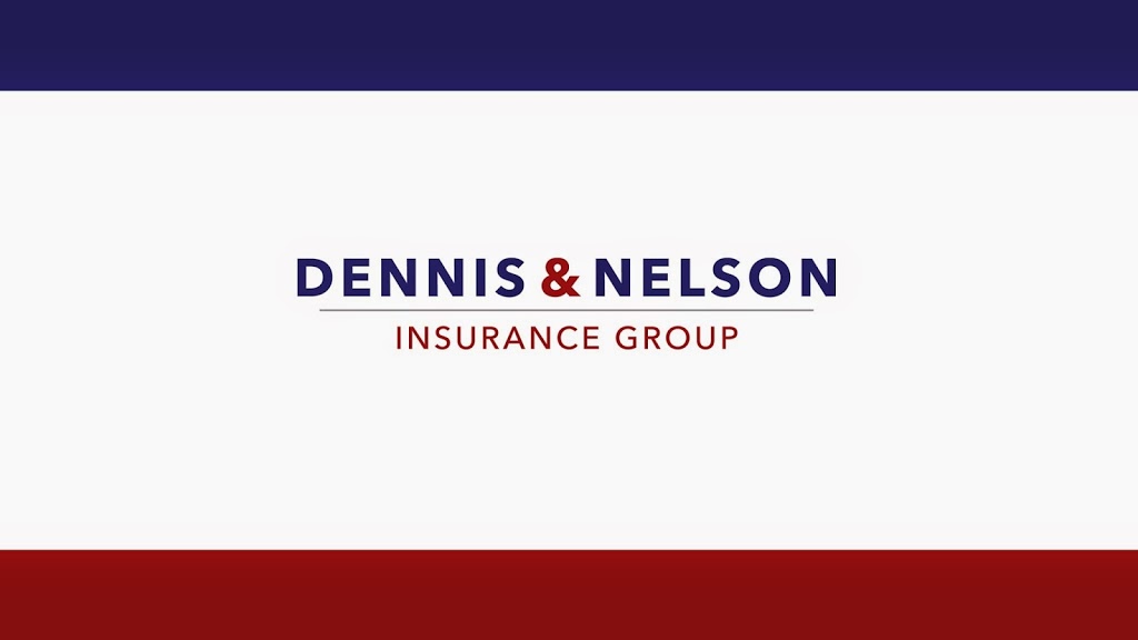 Dennis & Nelson Insurance Group | 1501 N Maysville Avenue, Zanesville, OH 43701, USA | Phone: (740) 450-0200