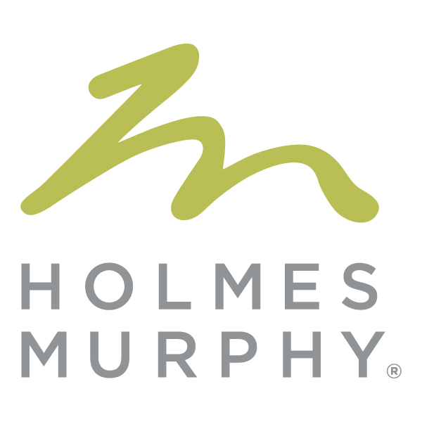 Holmes Murphy & Associates | 2727 Grand Prairie Pkwy, Waukee, IA 50263, USA | Phone: (515) 223-6800