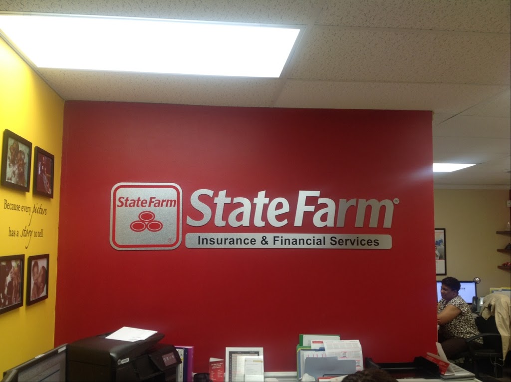 Clinton Coble - State Farm Insurance Agent | 1336 Woodman Dr #170, Dayton, OH 45432, USA | Phone: (937) 256-1806