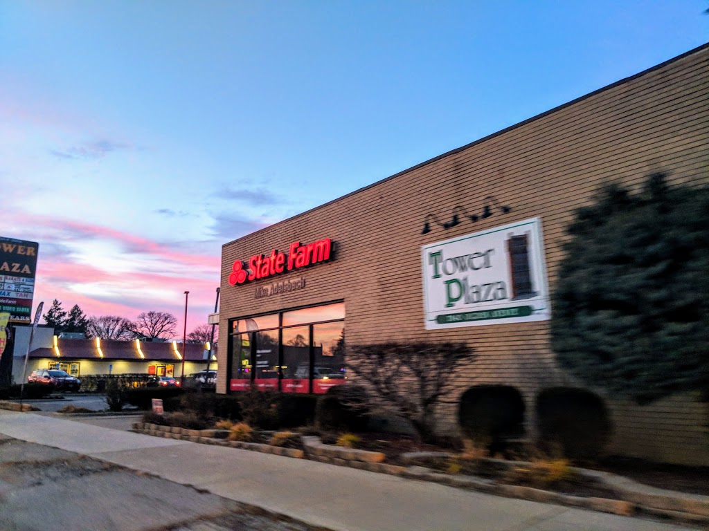 Mike Adelsbach - State Farm Insurance Agent | 7840 W Ogden Ave Unit 1, Lyons, IL 60534, USA | Phone: (708) 447-1630