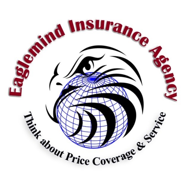 Eaglemind Insurance Agency | 1360 Powers Ferry Rd A-126, Marietta, GA 30067, USA | Phone: (678) 732-8052