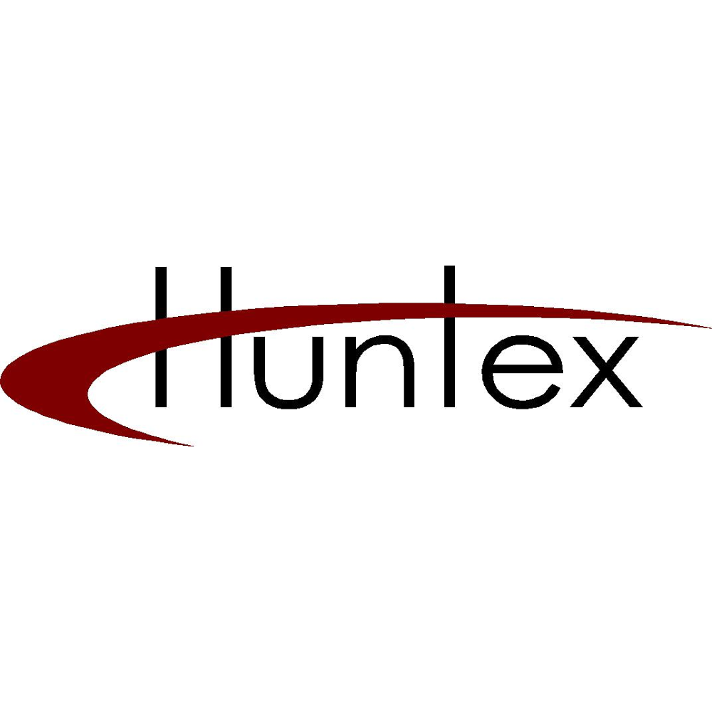 Huntex Properties | 2610 Poplar St, Greenville, TX 75402, USA | Phone: (903) 455-6614