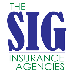 The SIG Insurance Agencies/ Demers Agency: North Hampton, NH | 200 Lafayette Rd Unit 5, North Hampton, NH 03862, United States | Phone: (603) 964-9555