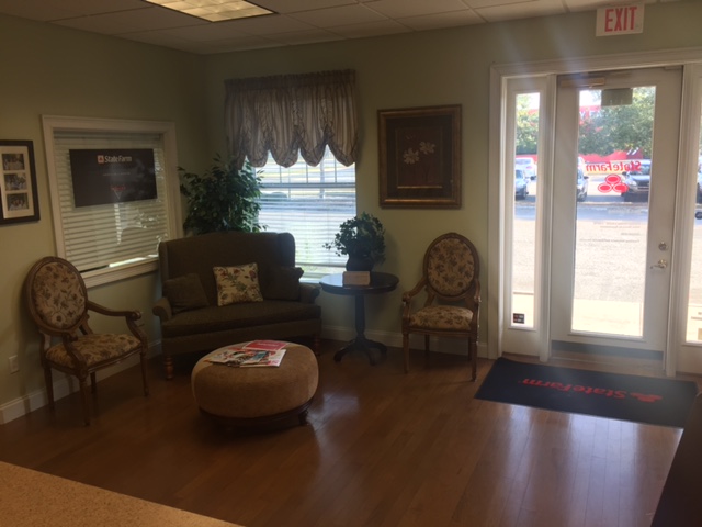Bart Blessing - State Farm Insurance Agent | 3227 SE Maricamp Rd, Ocala, FL 34471, USA | Phone: (352) 694-9100