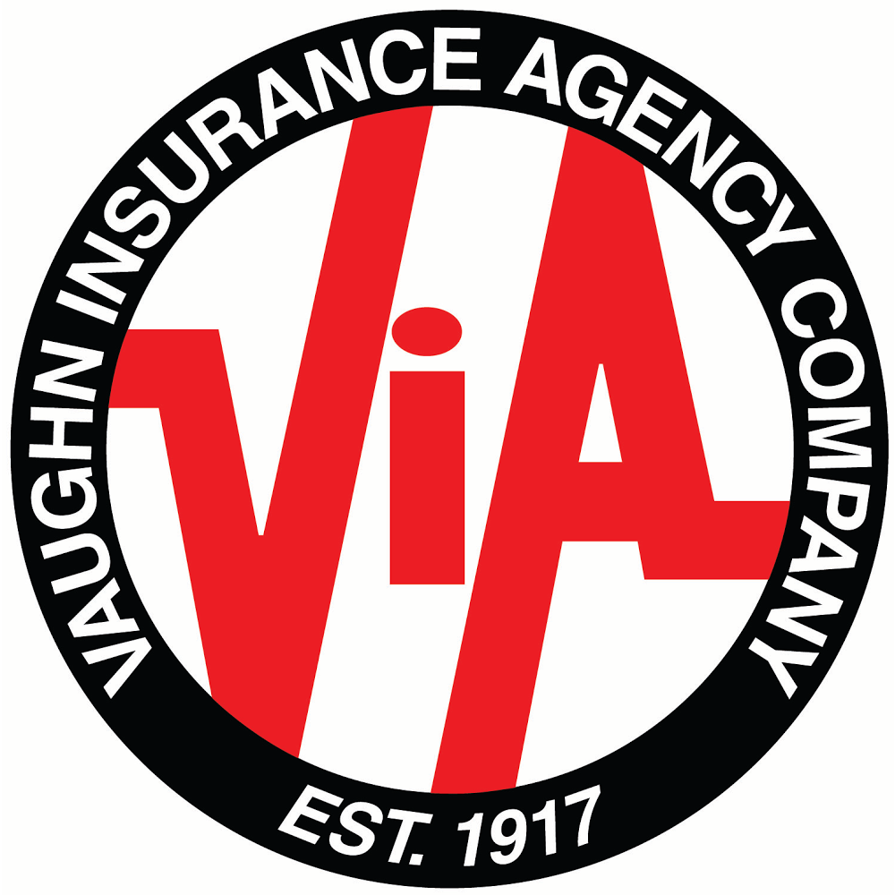 Vaughn Insurance Agency Co. | 315 N Main St, Henderson, KY 42420, USA | Phone: (270) 827-3505