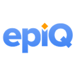 epiQ Insurance Agency | 5895 Harper Rd, Solon, OH 44139, USA | Phone: (800) 598-6806