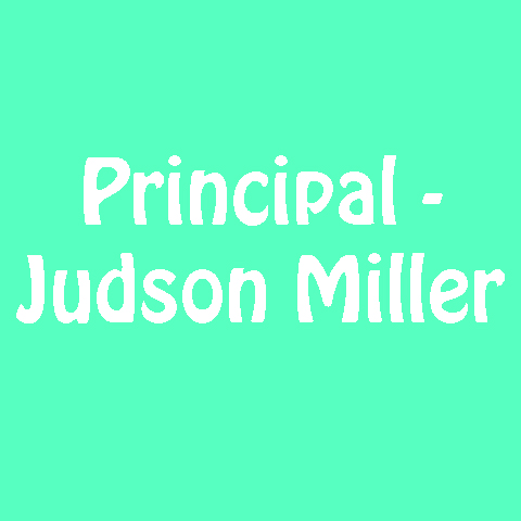 Principal - Judson Miller | 18 N 5th St, Keokuk, IA 52632, USA | Phone: (319) 524-8656