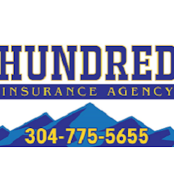 Hundred Insurance Agency Inc | 73 Pennsylvania Ave, Hundred, WV 26575, USA | Phone: (304) 775-5655