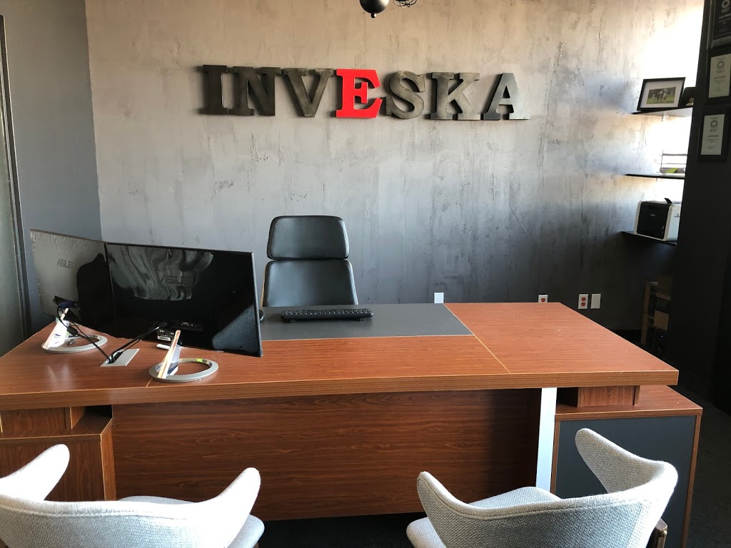 Inveska - Assurances vie et placements | 465 Av Victoria Suite 300, Saint-Lambert, QC J4P 2J2, Canada | Phone: (514) 370-3030