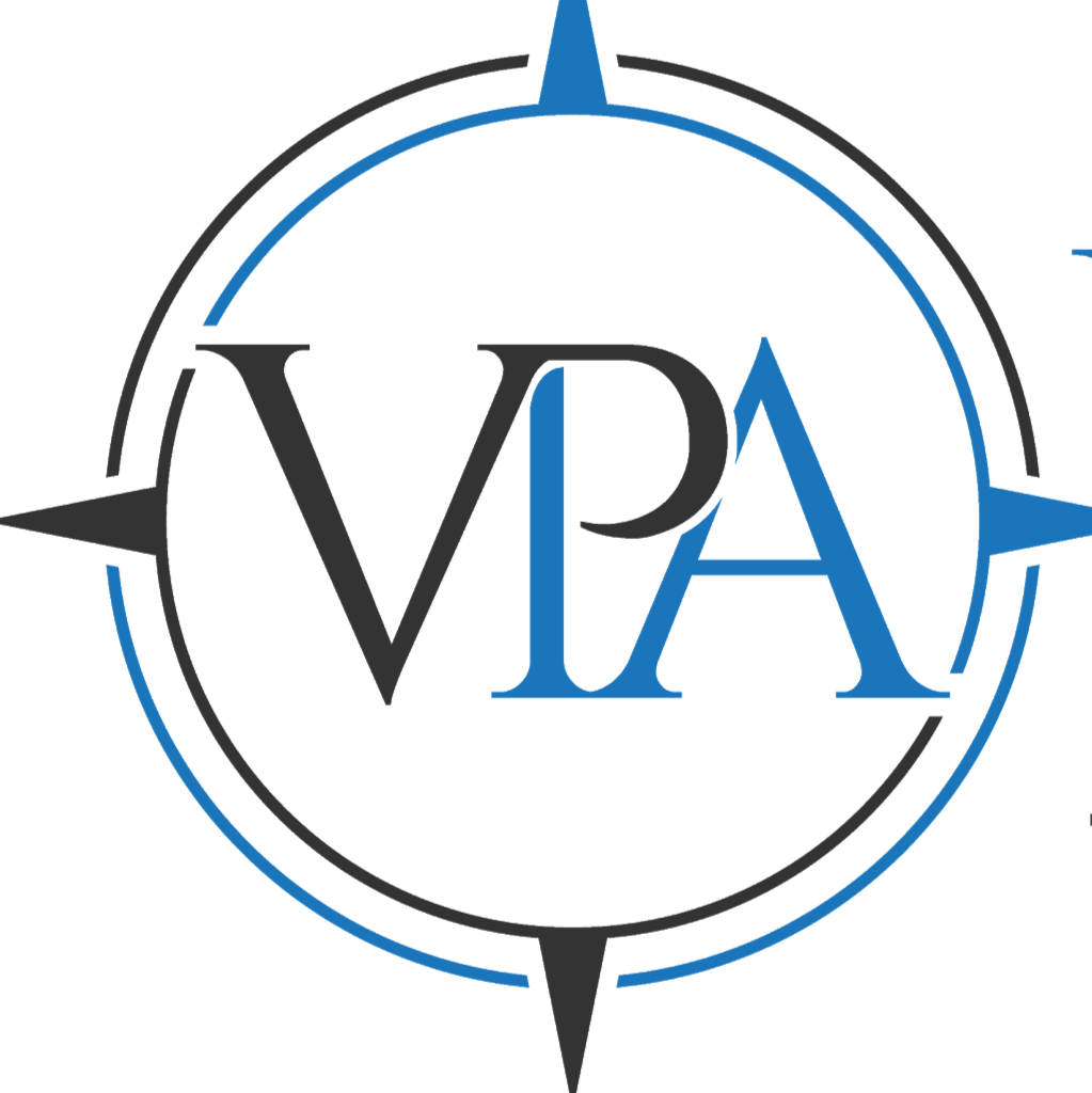 Virtual Public Adjuster LLC | 7483 State Rd 64, Georgetown, IN 47122, USA | Phone: (888) 777-7046